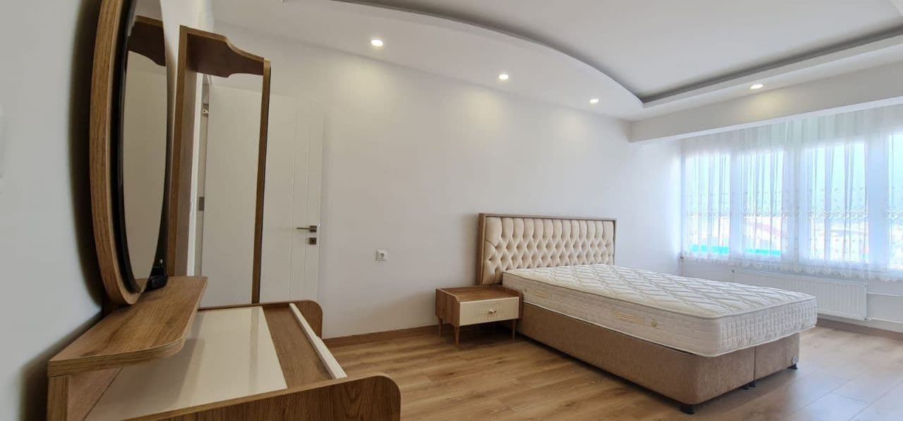 Квартира в Анталии, Турция, 180 м², фото 5