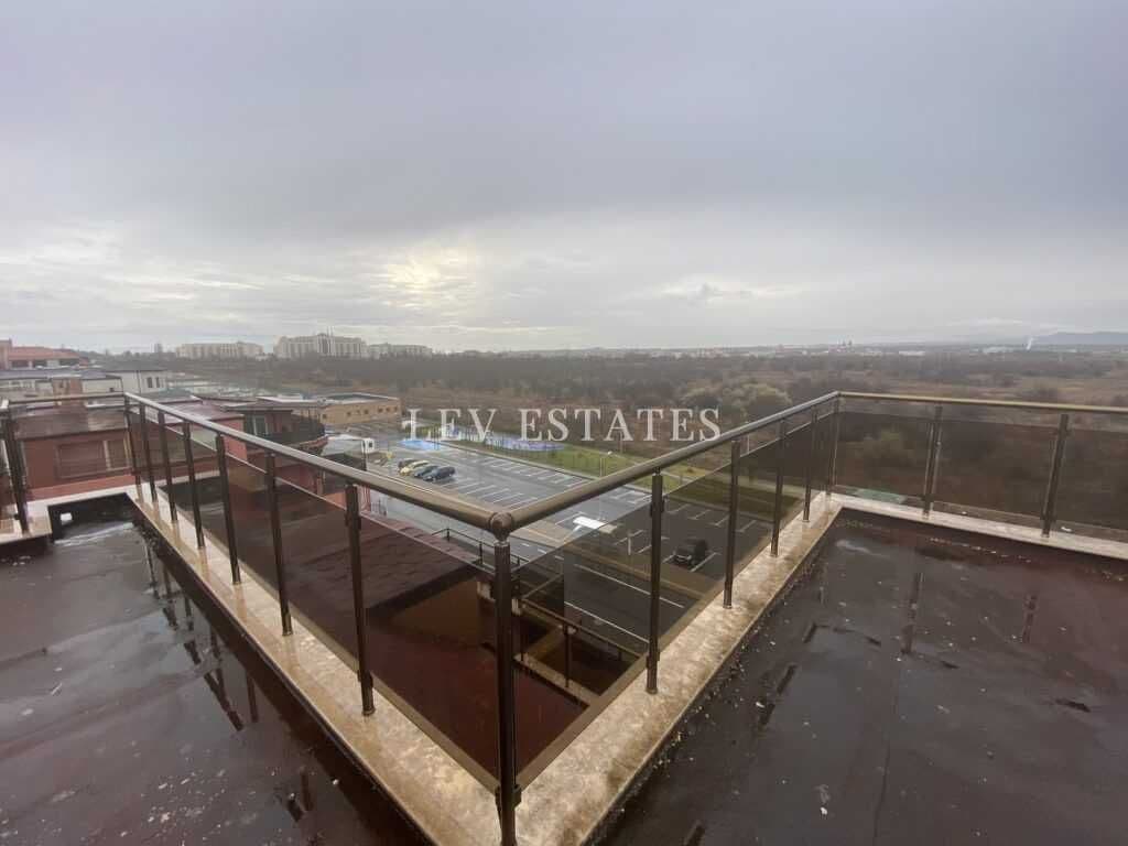 Квартира в Несебре, Болгария, 300 м², фото 5