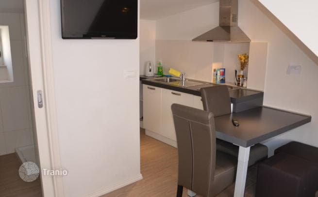 4-Bedroom Renovated House in Dubrovnik Old Town