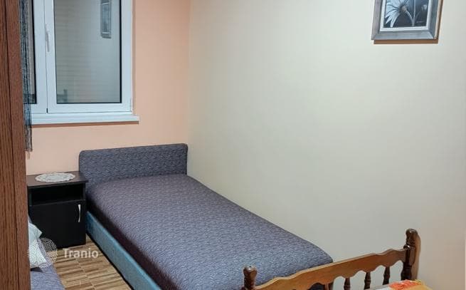 Furnished House with Terrace in Bar, Montenegro, photo 3