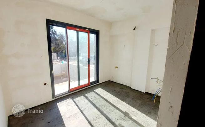 2-Bedroom Villa in Gümüşlük