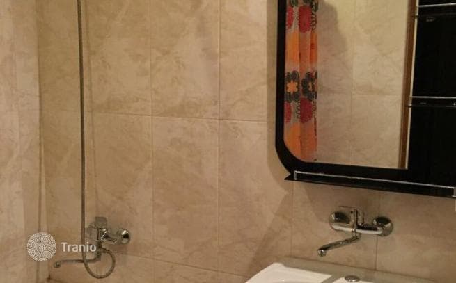2-Bedroom Apartment in Saburtalo, Tbilisi, photo 3