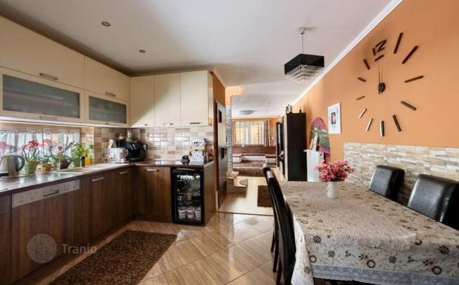 8-комнатный дом в городе 270 м² в Районе XX (Пештержебете), Венгрия, фото 3
