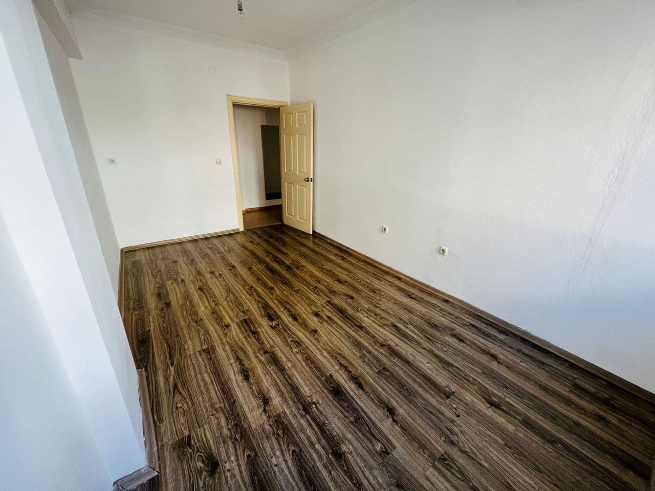 Квартира в Анталии, Турция, 95 м², фото 5
