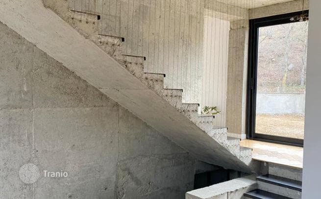 5-Bedroom House in Tbilisi, photo 5