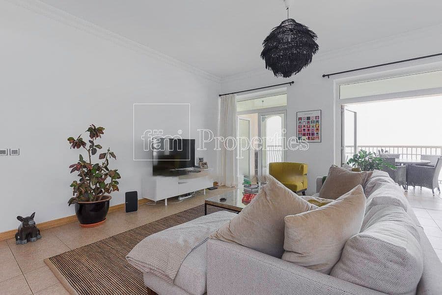 Апартаменты в Дубае, ОАЭ, 185 м², фото 2