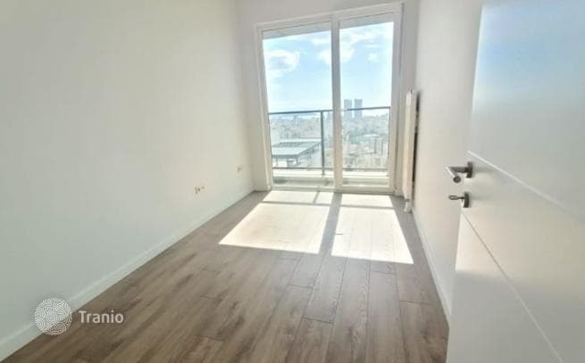 1-Bedroom Apartment in Kadikoy, photo 3