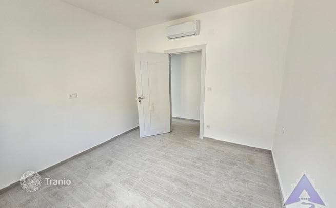 1-Bedroom Apartment in New Build in Becici, Budva, photo 5