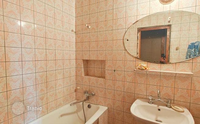 3-Bedroom Apartment in Saburtalo, Tbilisi, photo 3