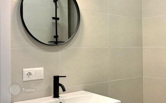 2-Bedroom Apartment in Saburtalo, Tbilisi, photo 4