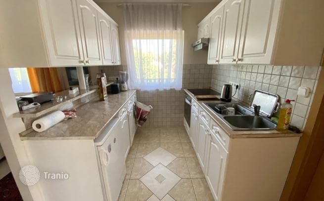 4-комнатный дом в городе 129 м² в Районе II, Венгрия, фото 3