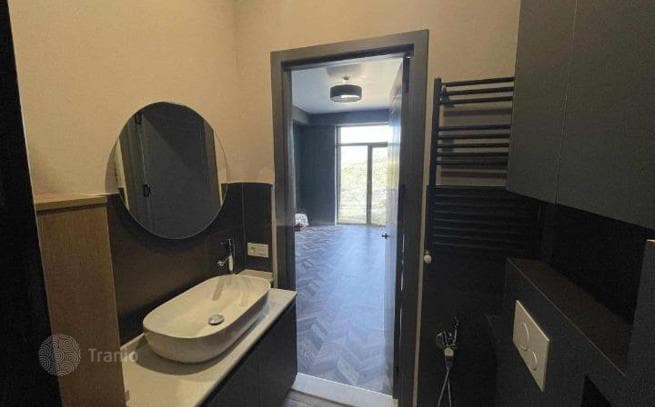 3-Bedroom Apartment in Saburtalo, Tbilisi, photo 5