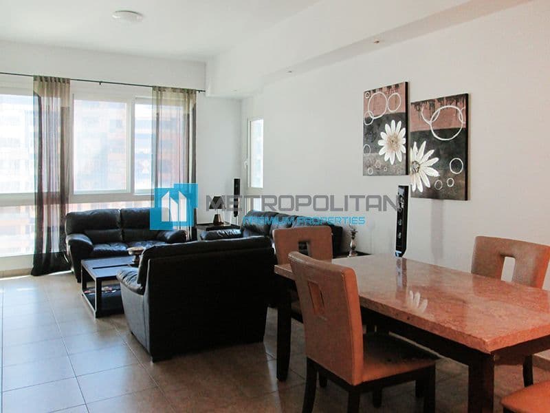 Апартаменты в Дубае, ОАЭ, 167.22 м², фото 3
