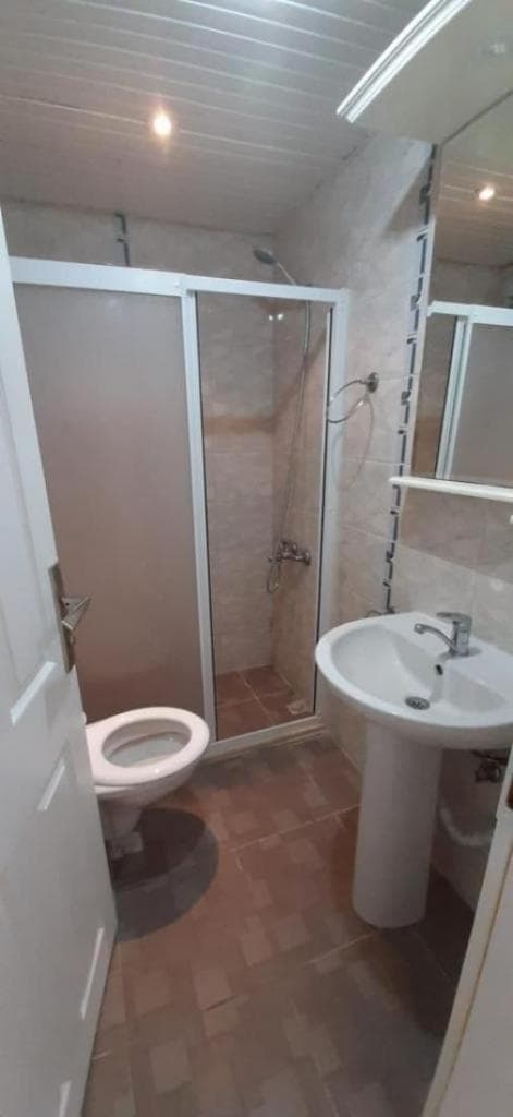 Квартира в Алании, Турция, 115 м², фото 5