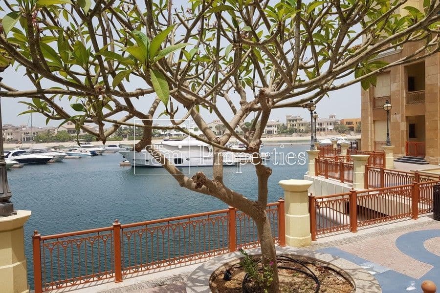 Апартаменты в Дубае, ОАЭ, 378 м², фото 4