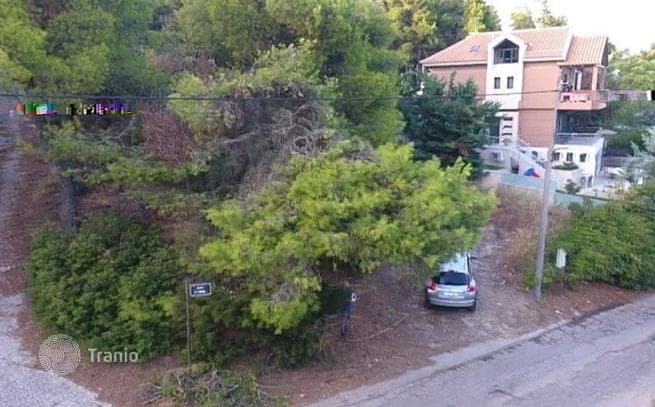 Квартира 1008 м² в Афинах, Греция, фото 3