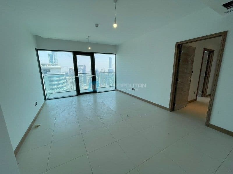 Апартаменты в Дубае, ОАЭ, 141.4 м², фото 3