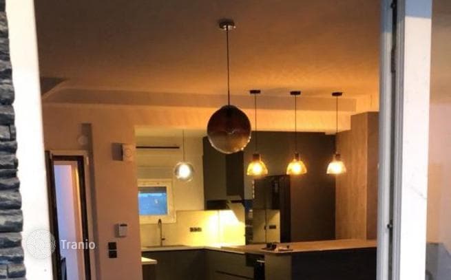 3-комнатный дом в городе 180 м² в Халкидики, Греция, фото 2
