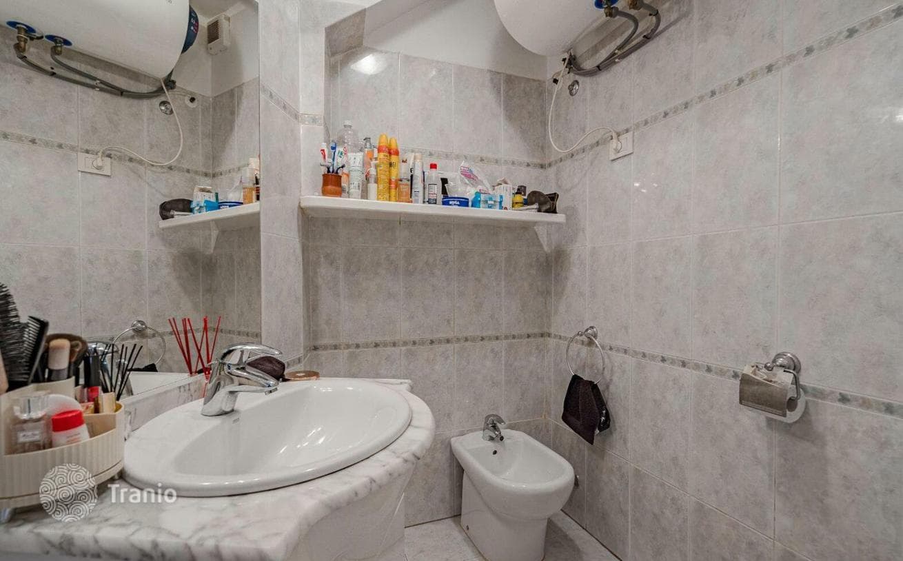 2-комнатный пентхаус 168 м² в Лос Кристьянос, Испания, фото 2
