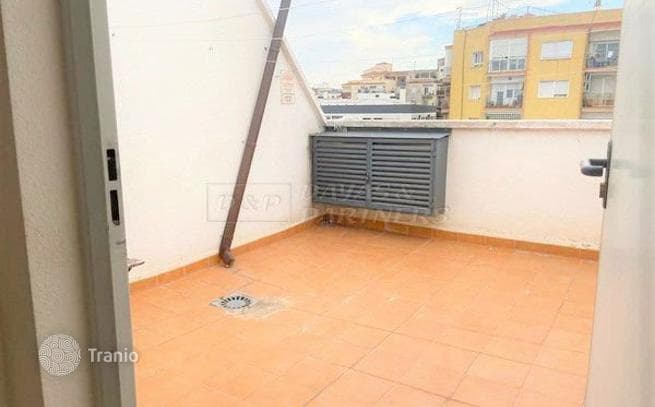 3-комнатная квартира 130 м² в Ориуэле, Испания, фото 5