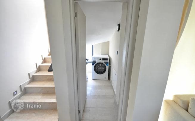 3-Bedroom Villa in Fethiye, photo 2