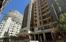 1-Bedroom Apartment in Saburtalo, Tbilisi, photo 5