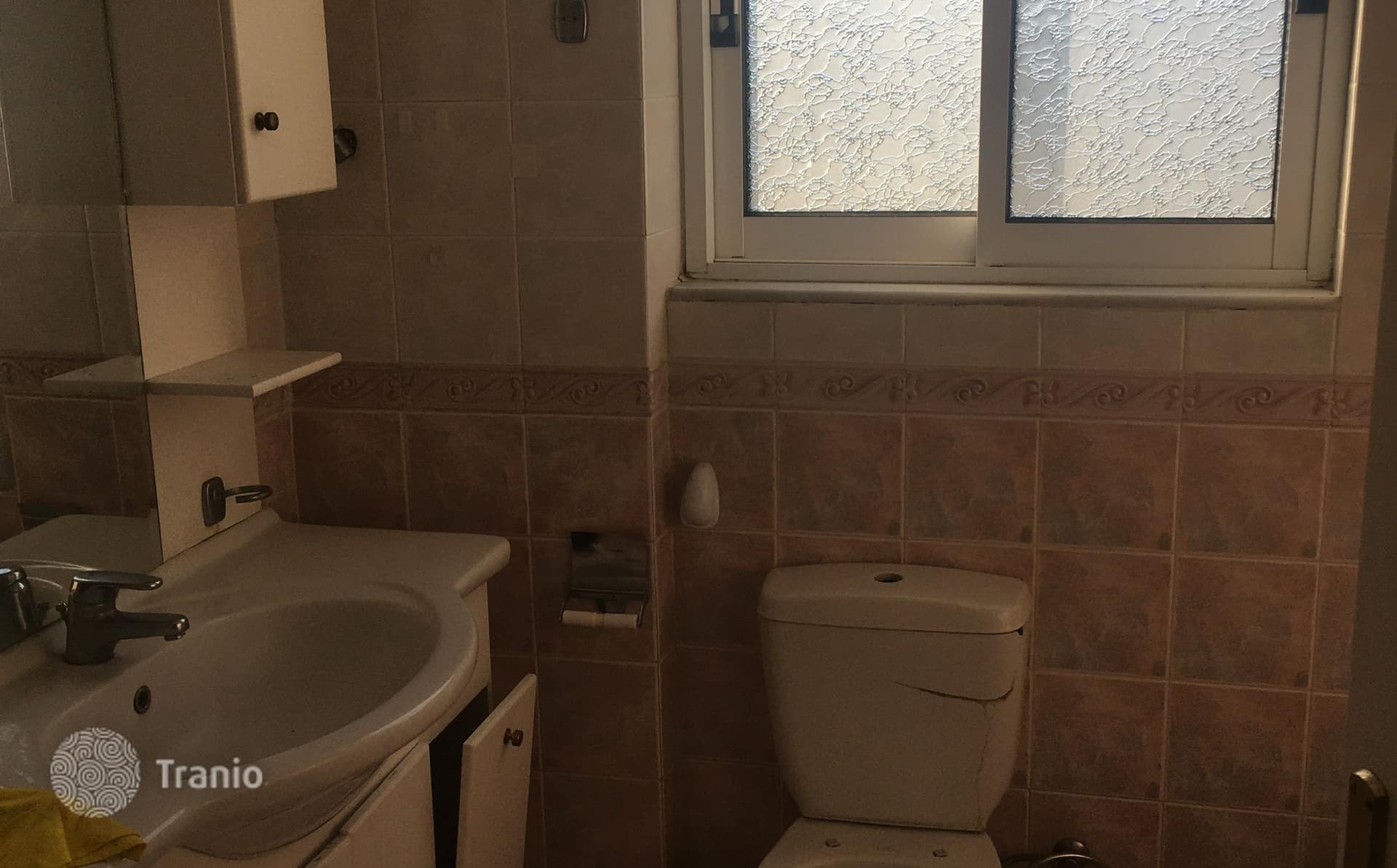 Апартаменты с балконом в престижном районе, Афины, Греция, фото 5
