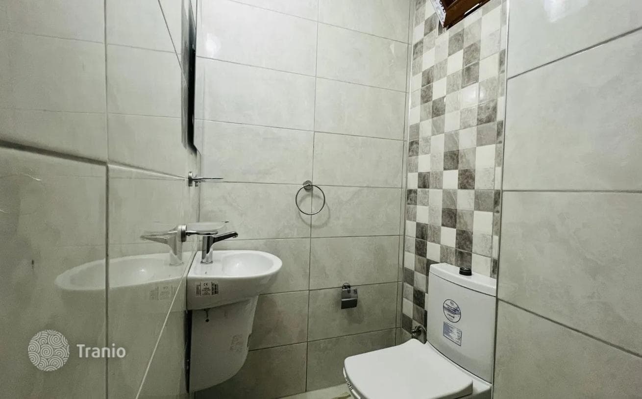 1-Bedroom Villa in Kemer, Turkey, photo 3