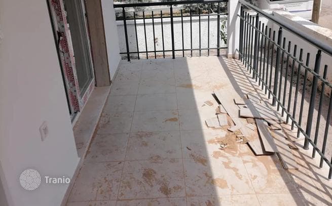 1-Bedroom Apartment in Fethiye, photo 3