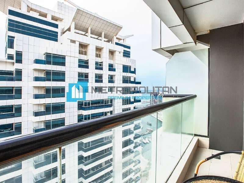 Студия в Дубае, ОАЭ, 32.33 м²