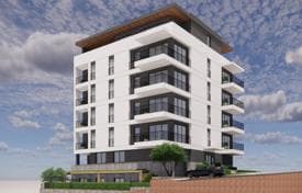 New Apartments Near the Sea in Budva, Montenegro, photo 3