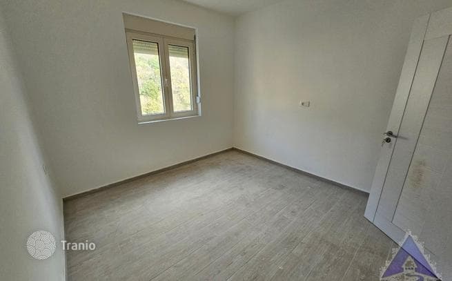 1-Bedroom Apartment in New Build in Becici, Budva, photo 3