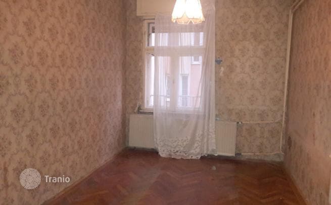 4-комнатная квартира 90 м² в Районе III (Обуде), Венгрия, фото 2