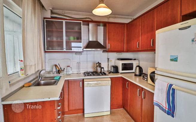 1-Bedroom Apartment in Beyoglu, Istanbul, photo 5