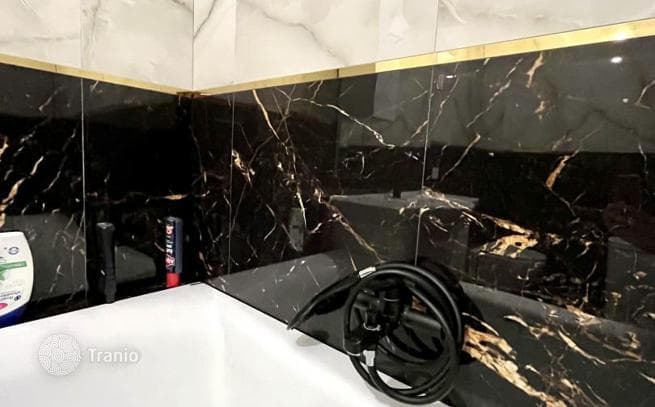 3-комнатный дом в городе 92 м² в Дебрецене, Венгрия, фото 3