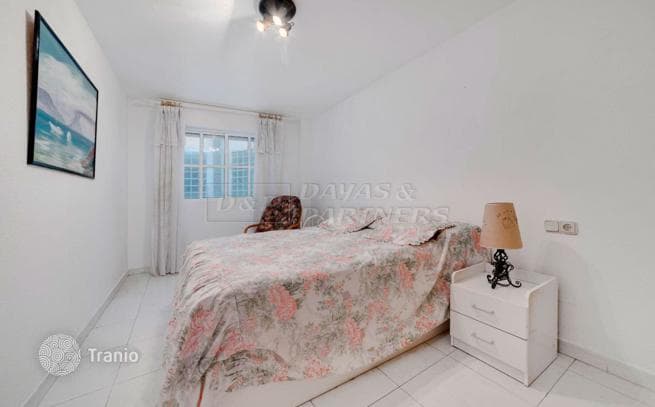1-комнатная квартира 54 м² в Торревьехе, Испания, фото 5