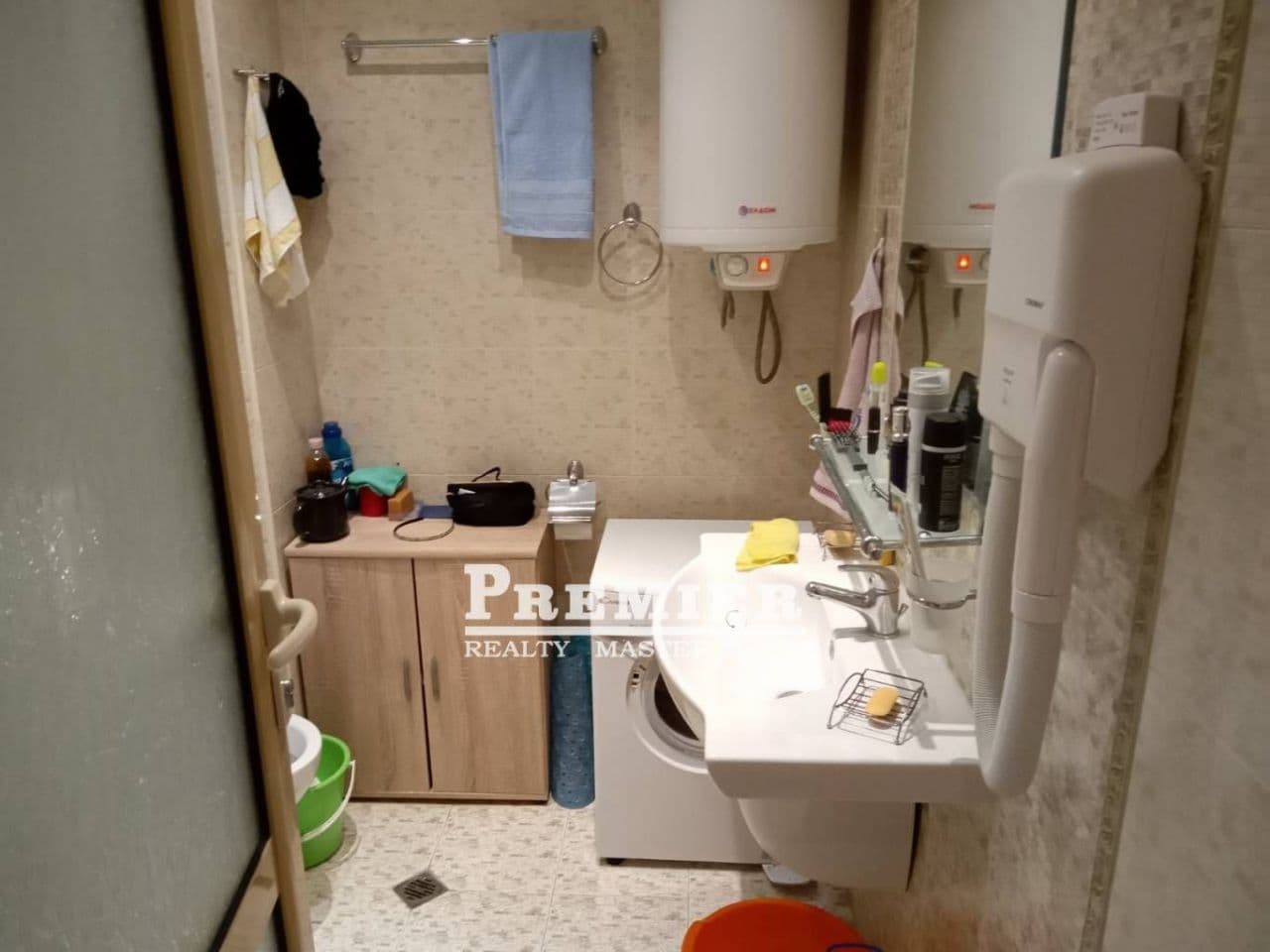 Квартира в Равде, Болгария, 120 м², фото 5