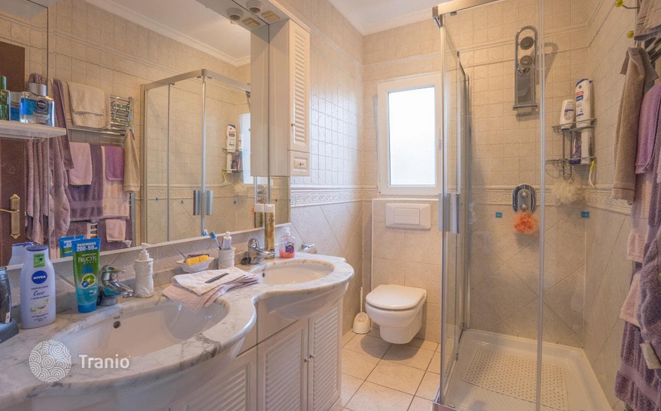 4-комнатный коттедж 148 м² в Кальпе, Испания, фото 2