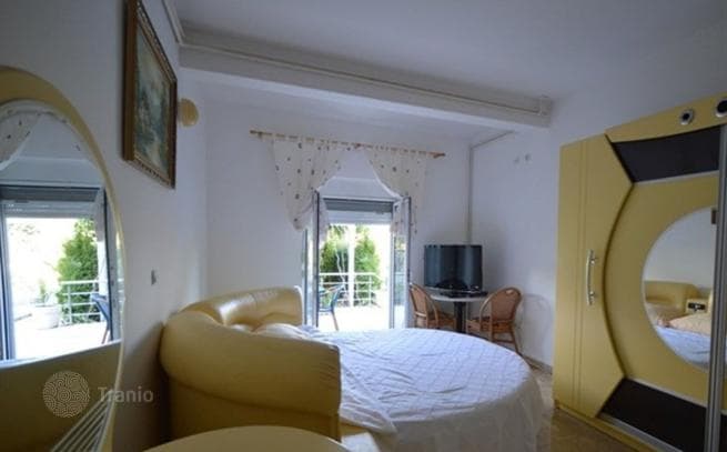 3-Story House with Private Pool and Mountain View in Herceg Novi, photo 3