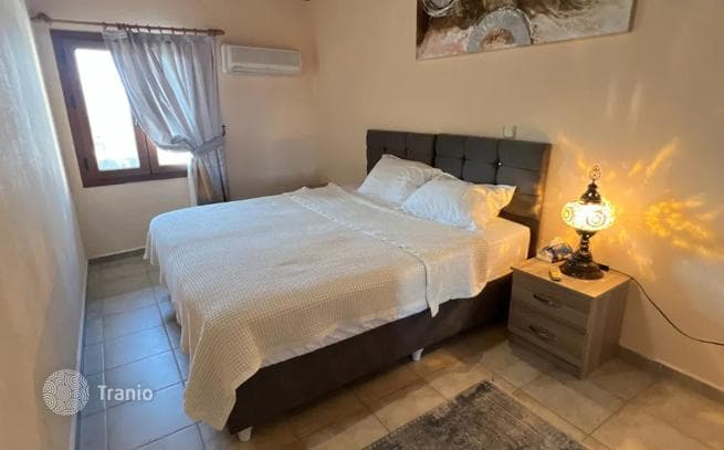 5-Bedroom Villa in Fethiye, Turkey, photo 4