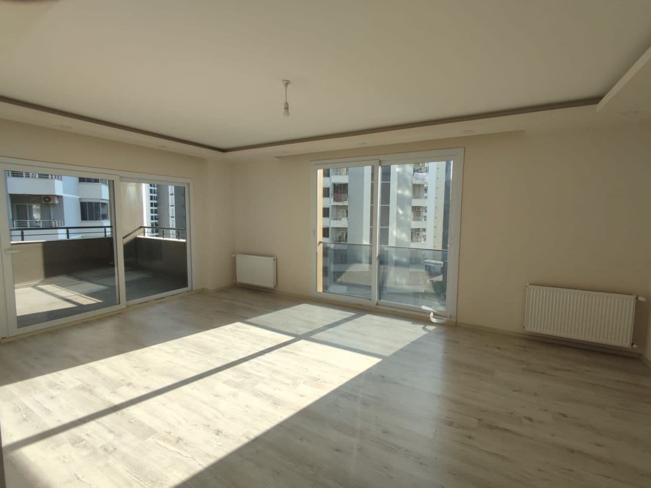 Квартира в Мерсине, Турция, 210 м², фото 4