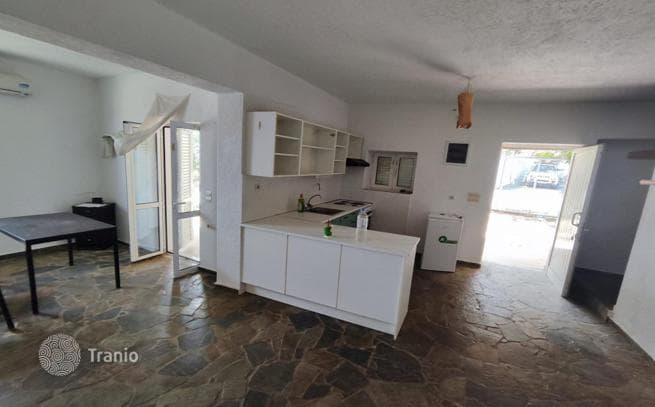 2-Bedroom House in Lasithi, Crete, photo 3