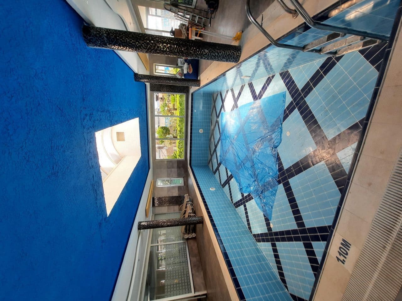 Квартира в Кестеле, Турция, 110 м², фото 3