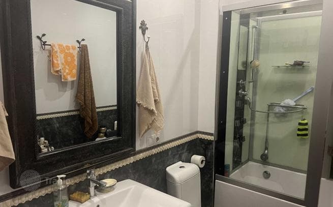 2-Bedroom Apartment in Saburtalo, Tbilisi, photo 2