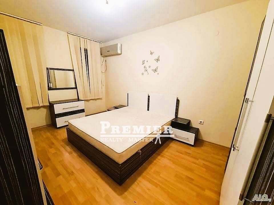 Квартира в Несебре, Болгария, 70 м², фото 4