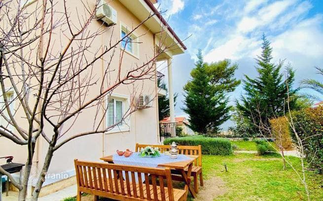 4-Bedroom Villa with Private Pool in a Residential Complex, photo 2