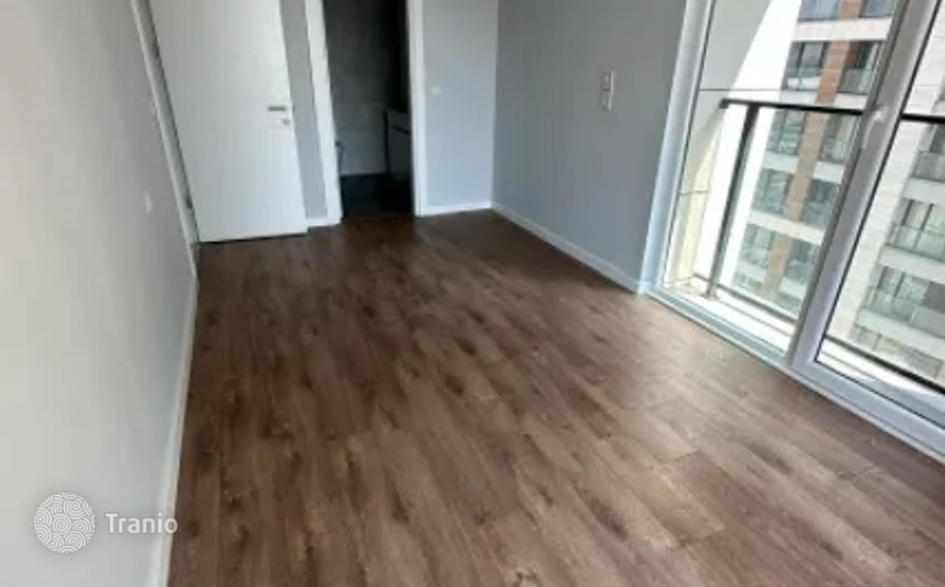 2-Bedroom Apartment in Kadikoy, Istanbul, photo 4