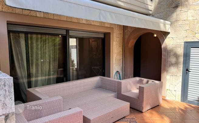 2-комнатная квартира 85 м² в Пефкохори, Греция, фото 5