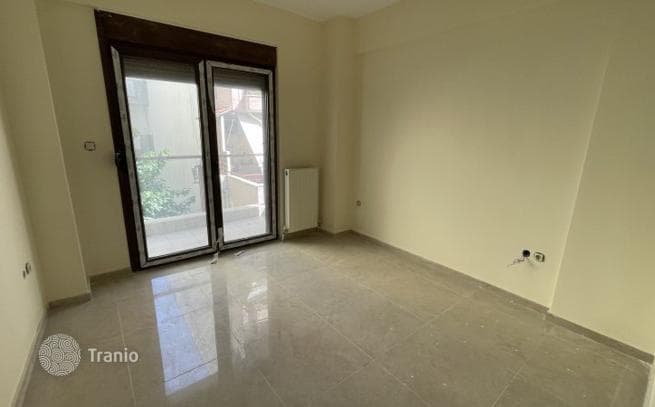 27-комнатное поместье 2485 м² в Салониках, Греция, фото 5