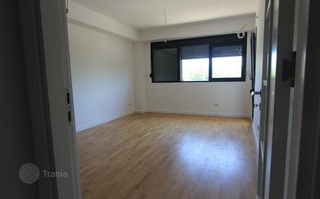 New Apartments 200 m from the Sea in Donja Lastva, Tivat, photo 4